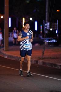 BIB: 
                            <button type="button" onclick="openModal(24105701)" class="btn btn-primary btn-sm float-right btn-popup" data-toggle="modal" data-target=".modal-high-quality">
                        <i class="fas fa-shopping-cart"></i> Add to Cart
                    </button>
                                            <button type="button" onclick="isThisMe(24105701, true)" class="btn btn-success btn-sm float-right btn-popup btn-isme hidden" data-toggle="tooltip" data-placement="bottom" title="นี่คือรูปของคุณใช่ไหม คลิกที่นี่เพื่อเอาเข้าอัลบั้ม">
                        <i class="fas fa-plus"></i> Add to album
                    </button>
                    <button type="button" onclick="isThisMe(24105701, false)" class="btn btn-warning btn-sm float-right btn-popup btn-isnotme hidden">
                        <i class="fas fa-ban"></i> Remove from album
                    </button>